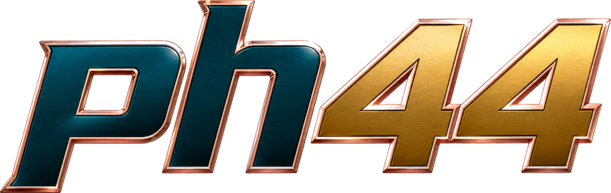 ph44